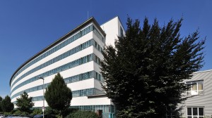 Tabakfabrik Fassade(c)Stadt Linz