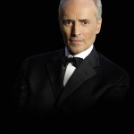 Jose Carreras www.klassikamdom.at