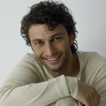 Jonas Kaufmann www.klassikamdom.at